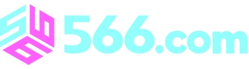 566
